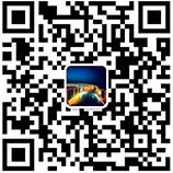 五星電鍍